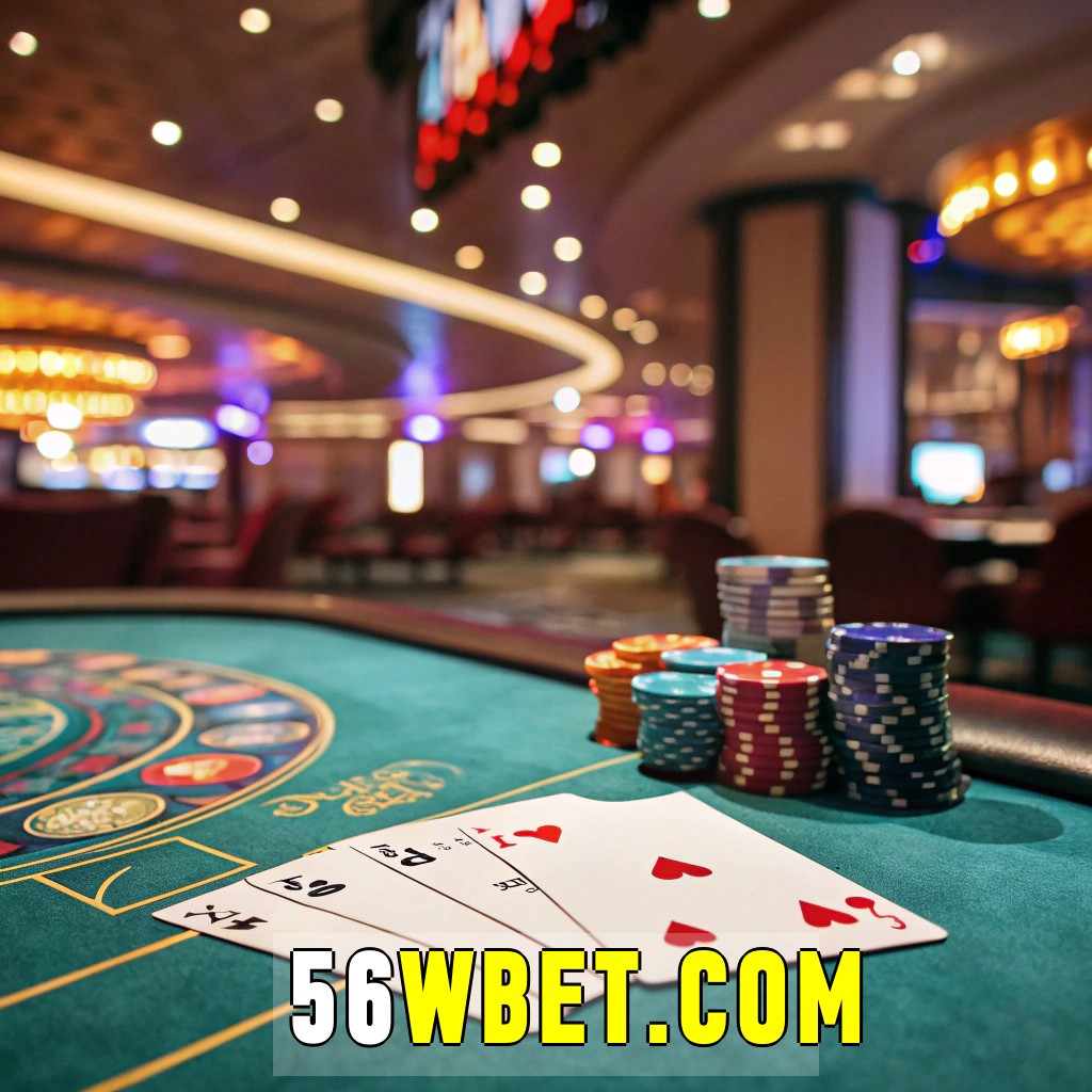 56wbet.combet Ate 100% de Aposta Gratis