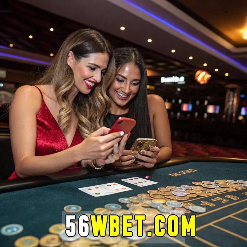 56wbet.com