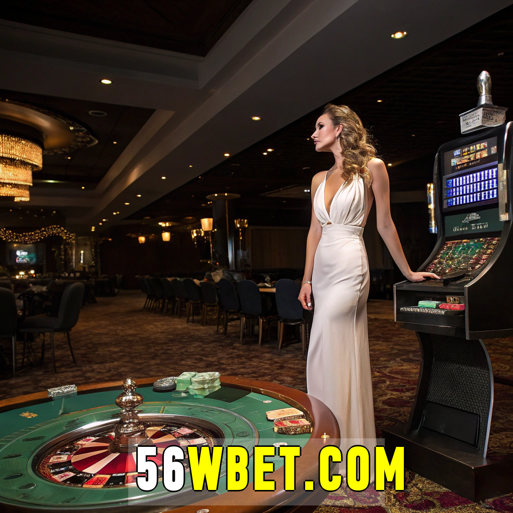 56wbet.com aplicativo