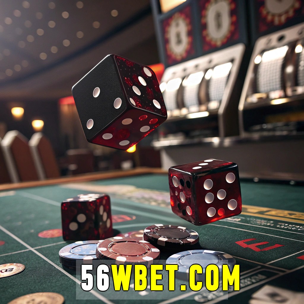 56wbet.com